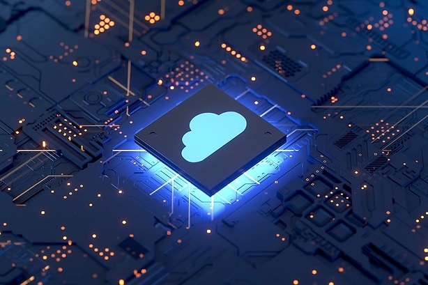 What Are The 4 Most Common Cloud Services?
