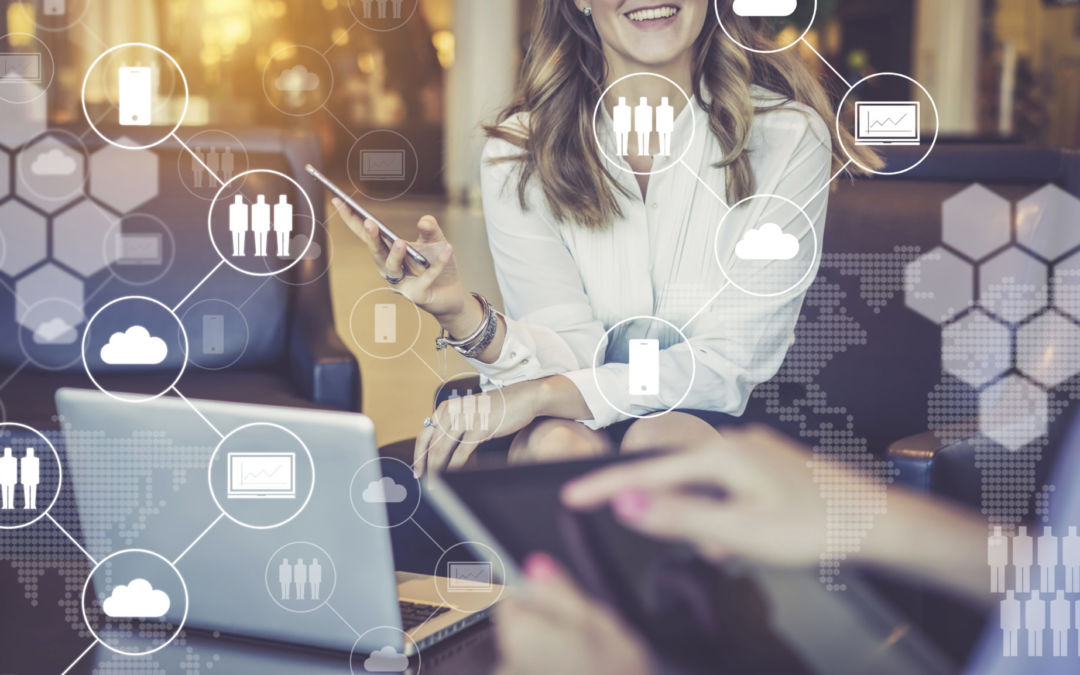 Check out these factors prior to hiring a digital transformation company