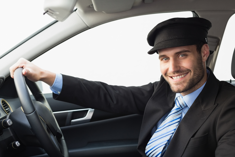 Factors You Simply Cannot Overlook As A Safe Driver