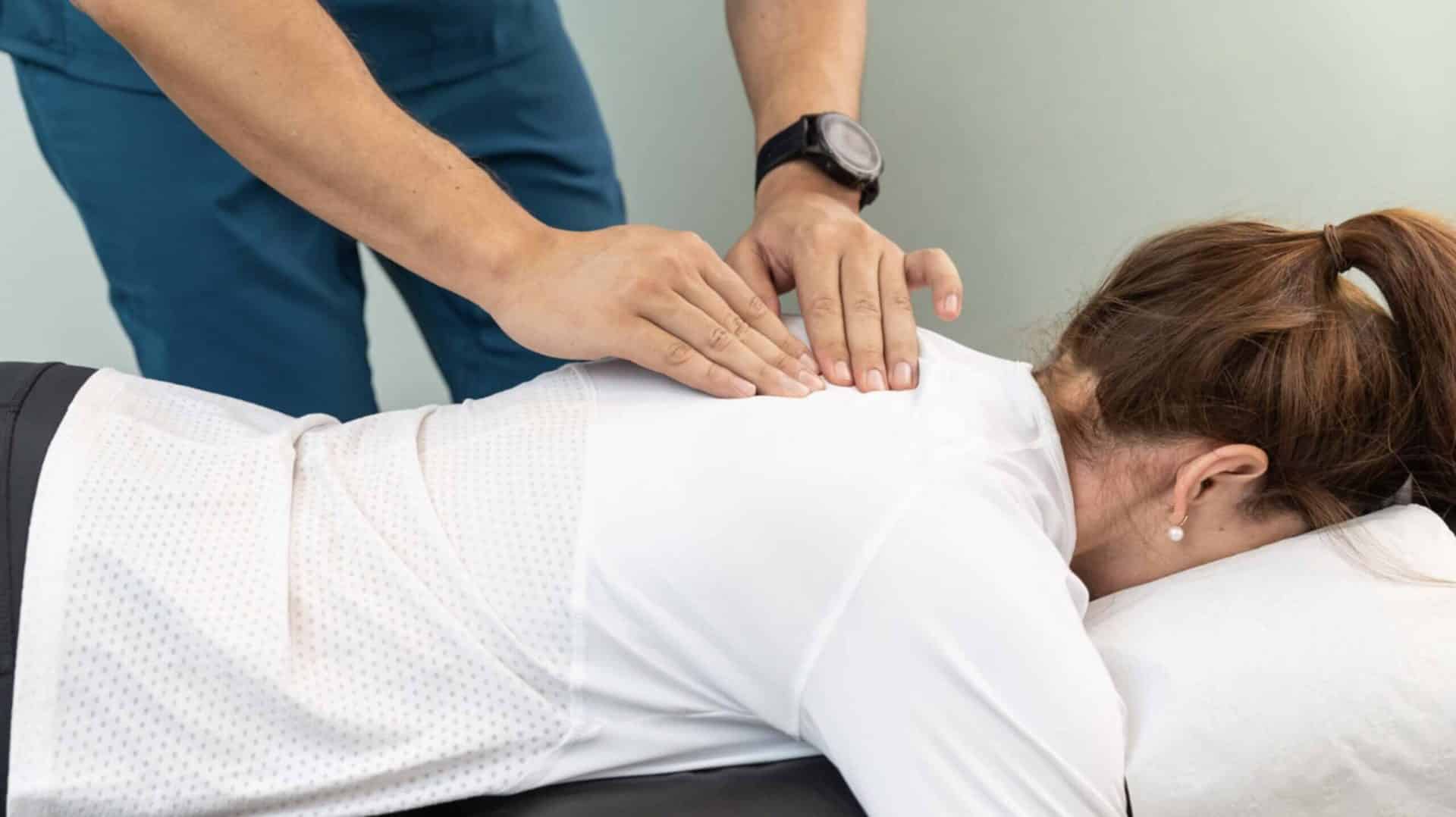 Which Chiropractic Technique Is Best?