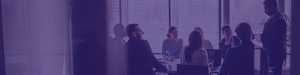 5 Reasons Why You Should Enroll In A CFA Course