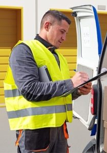 Tips To Create A Perfect Inventory System For Your Self-Storage Unit